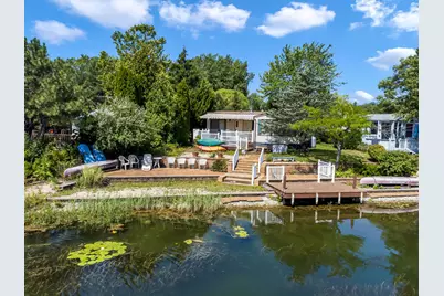 193 Tummytooth Lane, Wilmington, IL 60481 - Photo 1