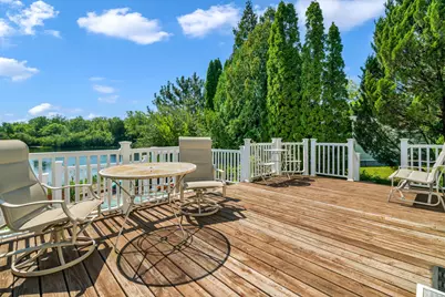193 Tummytooth Lane, Wilmington, IL 60481 - Photo 4