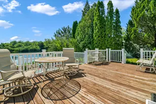 193 Tummy Tooth Ln, Wilmington, IL 60481 - Photo 4