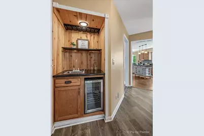 200 Ambria Drive, Mundelein, IL 60060 - Photo 8