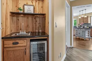 200 Ambria Dr, Mundelein, IL 60060 - Photo 8