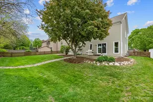 200 Ambria Dr, Mundelein, IL 60060 - Photo 40