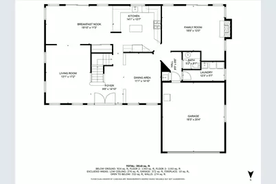 200 Ambria Drive, Mundelein, IL 60060 - Photo 50