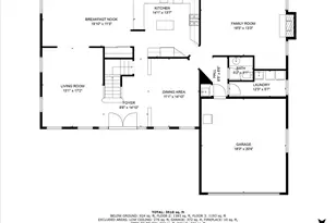 200 Ambria Dr, Mundelein, IL 60060 - Photo 50