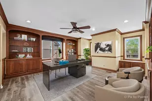 200 Ambria Dr, Mundelein, IL 60060 - Photo 22