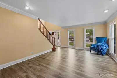 200 Ambria Drive, Mundelein, IL 60060 - Photo 18