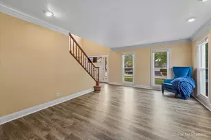 200 Ambria Dr, Mundelein, IL 60060 - Photo 18