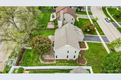 200 Ambria Drive, Mundelein, IL 60060 - Photo 44