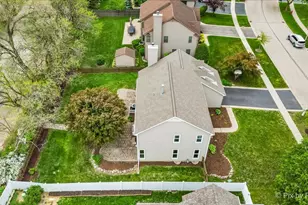 200 Ambria Dr, Mundelein, IL 60060 - Photo 44