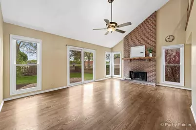 200 Ambria Drive, Mundelein, IL 60060 - Photo 6