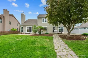 200 Ambria Dr, Mundelein, IL 60060 - Photo 38