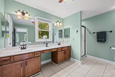 200 Ambria Drive, Mundelein, IL 60060 - Photo 24