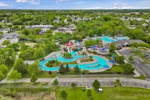 200 Ambria Dr, Mundelein, IL 60060 - Photo 48