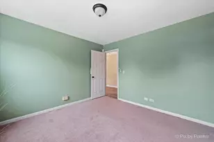 200 Ambria Dr, Mundelein, IL 60060 - Photo 30