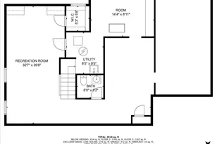 200 Ambria Dr, Mundelein, IL 60060 - Photo 52