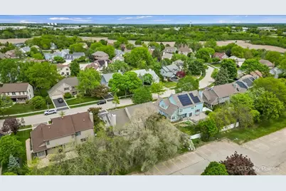 200 Ambria Drive, Mundelein, IL 60060 - Photo 46