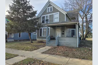 407 Grant Place, Aurora, IL 60505 - Photo 2