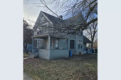 407 Grant Place, Aurora, IL 60505 - Photo 4