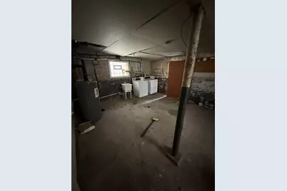 7544 S Sangamon Street, Chicago, IL 60620 - Photo 16