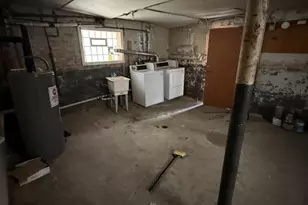 7544 S Sangamon St, Chicago, IL 60620 - Photo 16