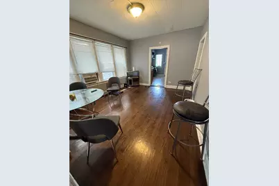 7544 S Sangamon Street, Chicago, IL 60620 - Photo 8