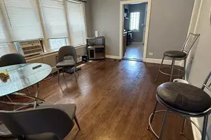 7544 S Sangamon St, Chicago, IL 60620 - Photo 8