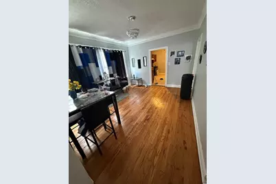 7544 S Sangamon Street, Chicago, IL 60620 - Photo 14