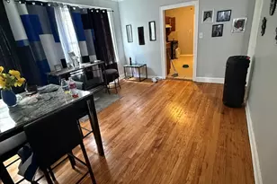 7544 S Sangamon St, Chicago, IL 60620 - Photo 14