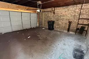 7544 S Sangamon St, Chicago, IL 60620 - Photo 4