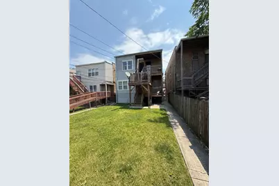 7544 S Sangamon Street, Chicago, IL 60620 - Photo 2