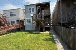 7544 S Sangamon St, Chicago, IL 60620 - Photo 2