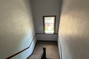 7544 S Sangamon St, Chicago, IL 60620 - Photo 12