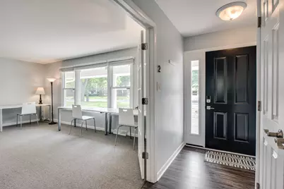 4 Olympus Drive, Naperville, IL 60540 - Photo 6