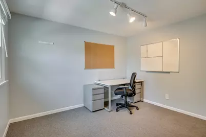 4 Olympus Drive, Naperville, IL 60540 - Photo 12