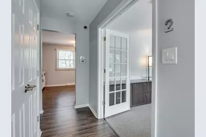 4 Olympus Drive, Naperville, IL 60540 - Photo 8