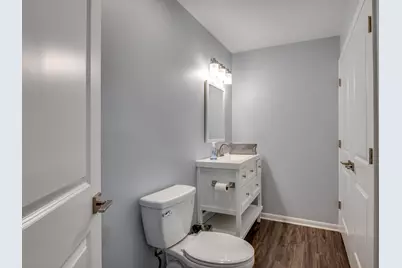 4 Olympus Drive, Naperville, IL 60540 - Photo 20