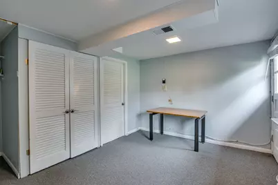 4 Olympus Drive, Naperville, IL 60540 - Photo 16