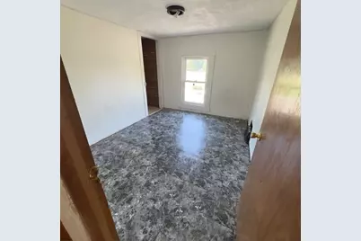 503 E Mason Street E, Polo, IL 61064 - Photo 10