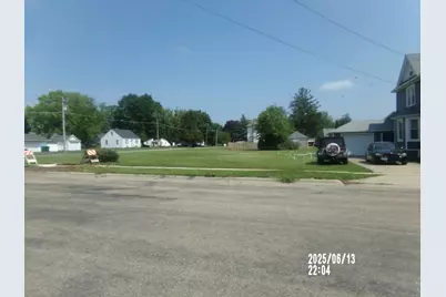 503 E Mason Street E, Polo, IL 61064 - Photo 6