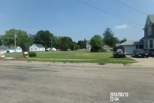 503 E Mason Street E, Polo, IL 61064 - Photo 6