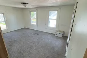 503 E Mason Street E, Polo, IL 61064 - Photo 8