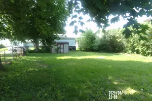 503 E Mason Street E, Polo, IL 61064 - Photo 4