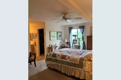 709 79th Street #403, Darien, IL 60561 - Photo 6