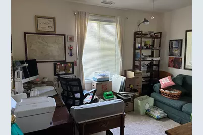 709 79th Street #403, Darien, IL 60561 - Photo 8