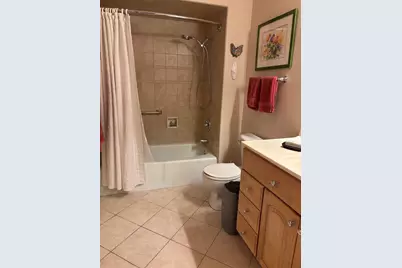 709 79th Street #403, Darien, IL 60561 - Photo 4