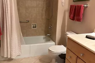 709 79th St, Darien, IL 60561 - Photo 4