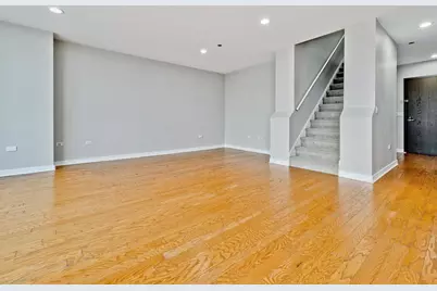 737 W Washington Boulevard #3003, Chicago, IL 60661 - Photo 6