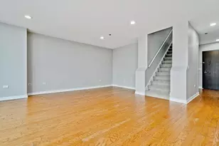 737 W Washington Blvd, Chicago, IL 60661 - Photo 6