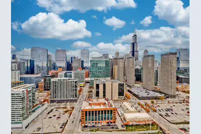 737 W Washington Boulevard #3003, Chicago, IL 60661 - Photo 4