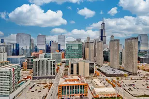 737 W Washington Blvd, Chicago, IL 60661 - Photo 4